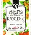 dr stuarts botanical teas - blackcurrant