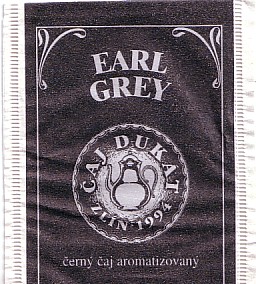 dukt - earl grey 1