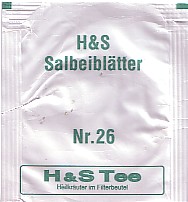 H&S - nr26