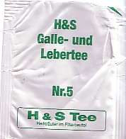 H&S - nr5