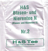 H&S - nr 2