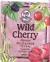 H&H - wild cherry