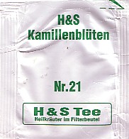 H&S - nr.21 - 1