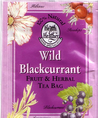 H & H - wild blackcurrant 1