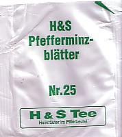 H&S- nr.25