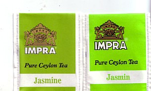 impra - jasmine