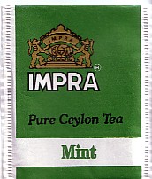 impra - mint