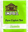 impra - jasmine