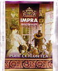 impra - pure ceylon tea 2