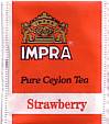 impra - strawberry