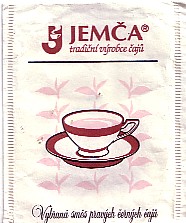 jema - sms pravch eskch aj