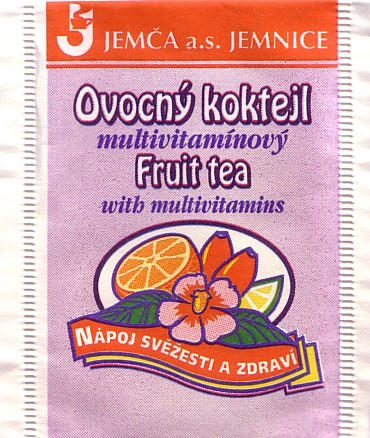 jema - ovocn multivitamnov 2