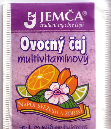 jema - ovocn multivitamnov 1