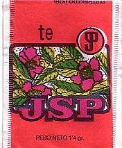 jsp