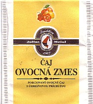 julius meinl - ovocn zmes 2