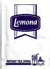 lemona