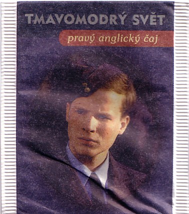 leros - tmavomodr svt - prav anglick 3