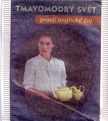 leros - tmavomodr svt - prav anglick 1