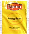 lipton - yellow label tea 2