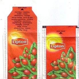 lipton 02