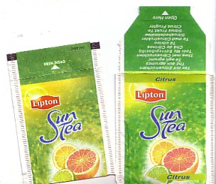 lipton 03