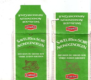 lipton 04