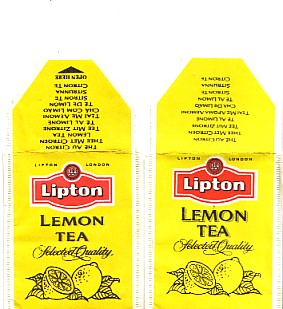 lipton 05