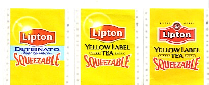 lipton 06