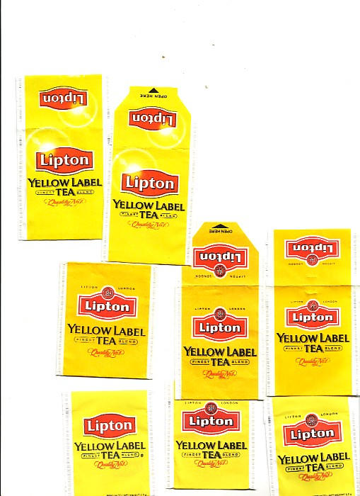 lipton 07a