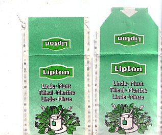 lipton 08