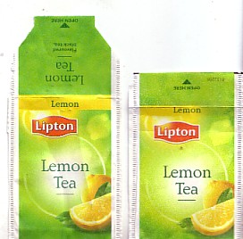 lipton 12