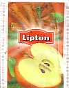 lipton - appel - kannel