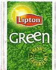 lipton - green