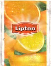 lipton - orange - citron 2