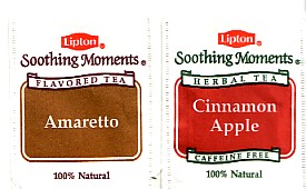 lipton c