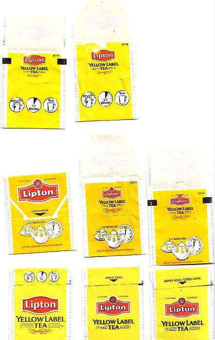 lipton 07b