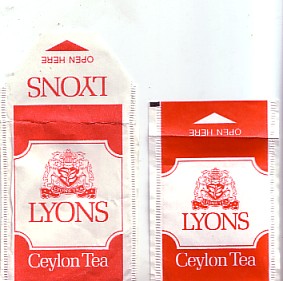 lyons 01