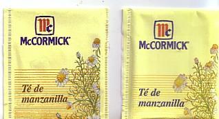 Mccormick