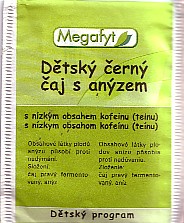 megafyt - dtsk ern aj s anzem