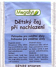 megafyt  - dtsk aj pi nachlazen