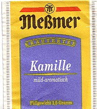 mesner - kamille 2