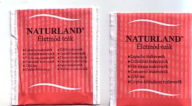 naturland