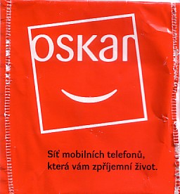 oskar