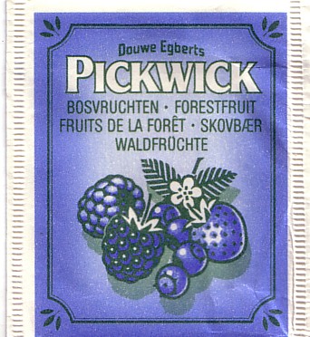 pickwick - forestfruit 2