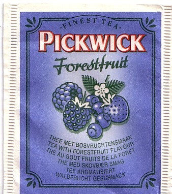 pickwick - forestfruit 3