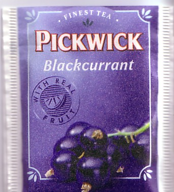 pickwick - blackcurrant 1