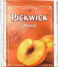 pickwick - perzik 2