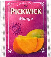 pickwick mango 4