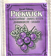 pickwick - blackcurrant 2