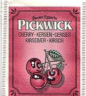 pickwick - cherry 2